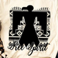 Free Spirit Thunderbird