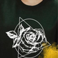 Rose Art