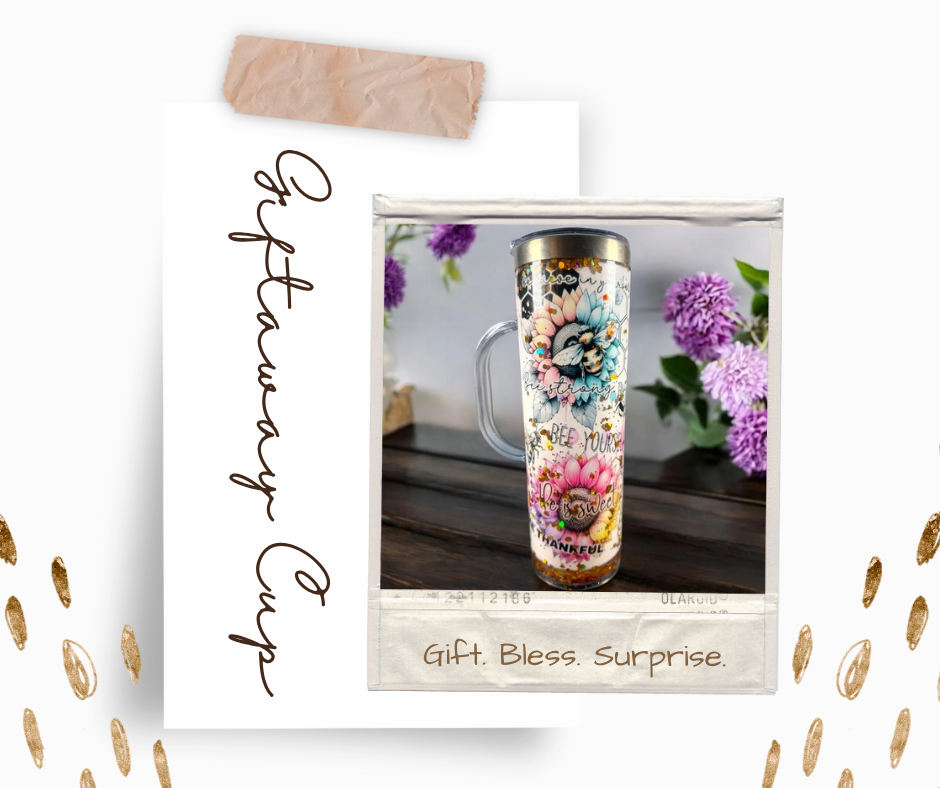 Giftaway Gift