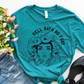 Hell Hath No Fury Medusa