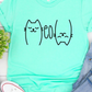 Meow