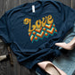 Groovy Love