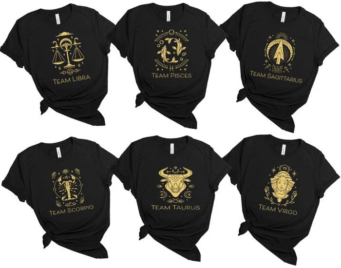 Zodiac