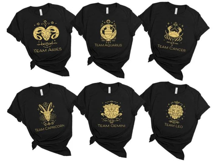 Zodiac